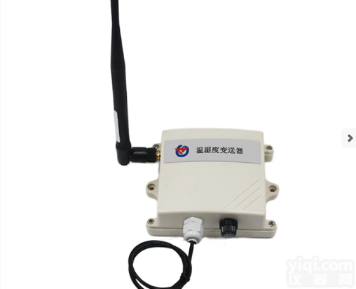 <em>济南</em><em>建大</em><em>仁科</em>厂家M粮仓存储温度监测方案