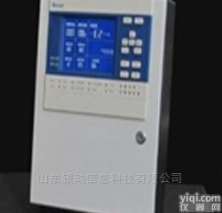 甲<em>苯气体检漏仪</em>