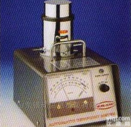 <em>溶剂油</em><em>检漏仪</em>