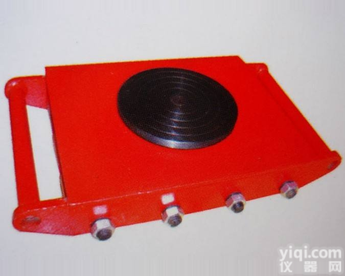 上海旺徐DB8-12<em>搬运</em>车<em>搬运</em>小<em>坦克</em>