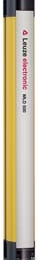 MLD510-R2 / A  劳易测leuze多光束<em>接收器</em>原装<em>进口</em>