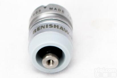 <em>雷尼</em>绍TP20<em>模块</em>（A-1371-0271）