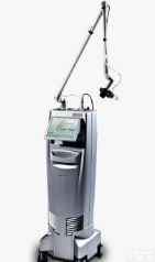 微雕<em>点阵</em>王 <em>点阵</em>CO₂<em>激光</em>