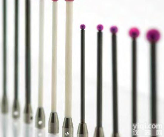 A-5000-6352<em>英国</em><em>雷尼</em>绍测针<em>华东</em>大量现货