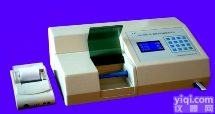 HA1/YPD-<em>300</em>C  <em>片剂硬度仪</em>型号： HA1/YPD-<em>300</em>C