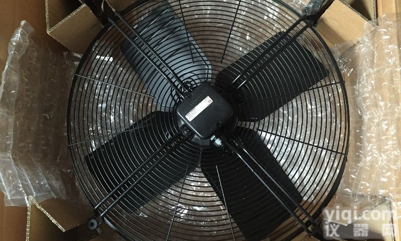 齐全  <em>西安</em>贯流式风机<em>型号齐全</em>