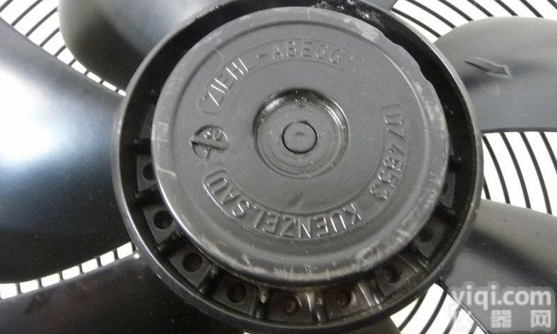 齐全  松原<em>贯流式</em>风机<em>型号齐全</em>