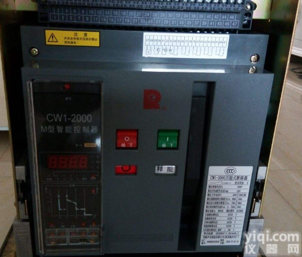 齐全  <em>郴州</em>施乐百轴流风机 RH56M-VDK.6K.1R<em>型号齐全</em>