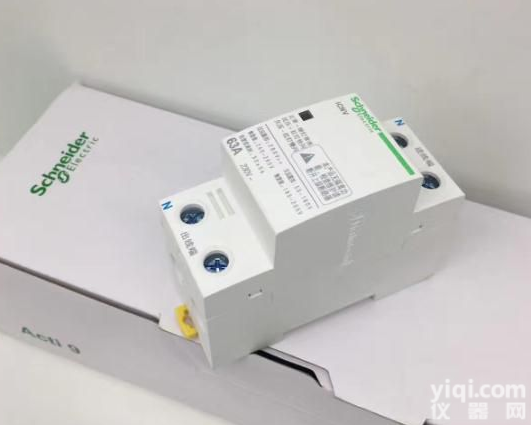 <em>齐全</em>  丰台施乐百<em>轴流风机</em> RH56M-VDK.6K.1R型号<em>齐全</em>