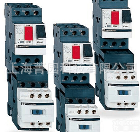 齐全  <em>林芝</em><em>施乐</em>百<em>轴流风机</em> RH56M-VDK.6K.1R价格