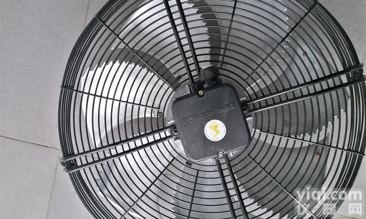 齐全  <em>营口</em><em>德国</em>施乐佰混流式风机价格