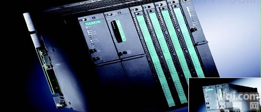 <em>齐全</em>  <em>嘉峪关</em>施乐百轴流风机R1G225-AF11-21型号<em>齐全</em>