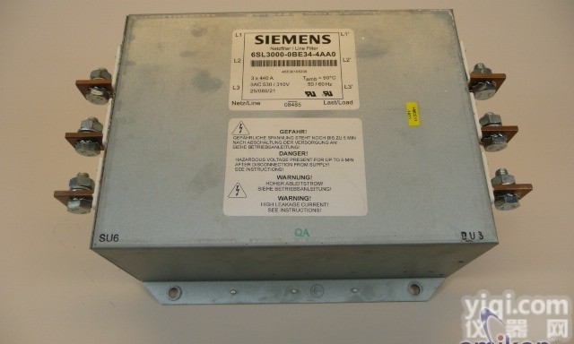 齐全  <em>苏州</em>进口原装施乐百风机RG160-28/56S<em>型号齐全</em>