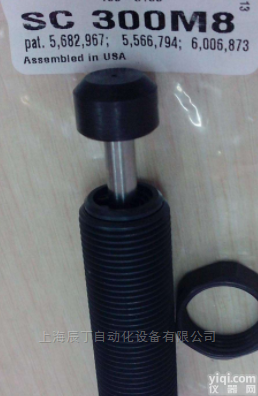 <em>美国</em>ACE<em>缓冲器</em>授权代理<em>现货</em>