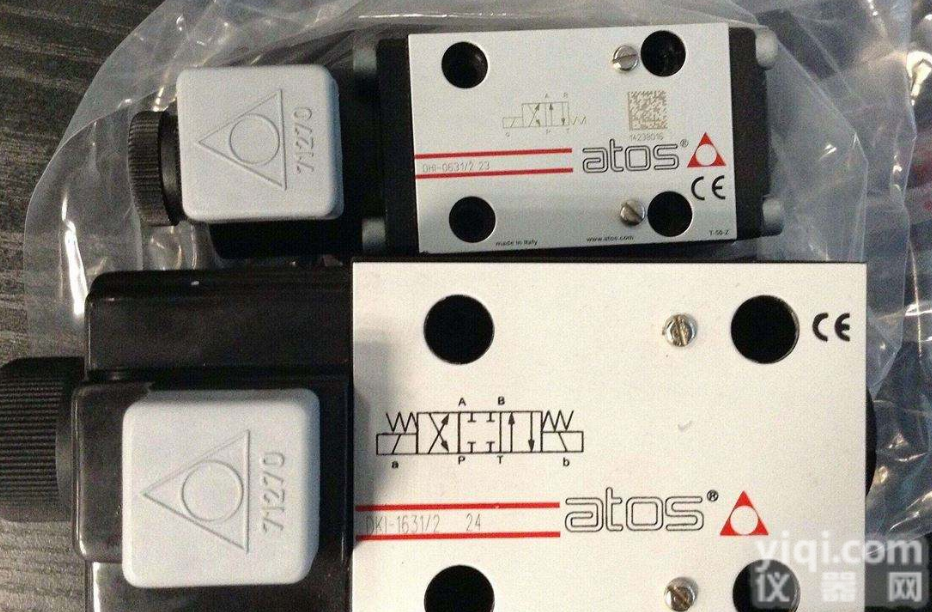 <em>ATOS</em>阿<em>托斯</em>AGMZO<em>比例阀</em>价格好