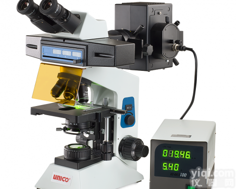 UnicoB6-<em>8023</em>  UnicoB6-<em>8023</em>显示器