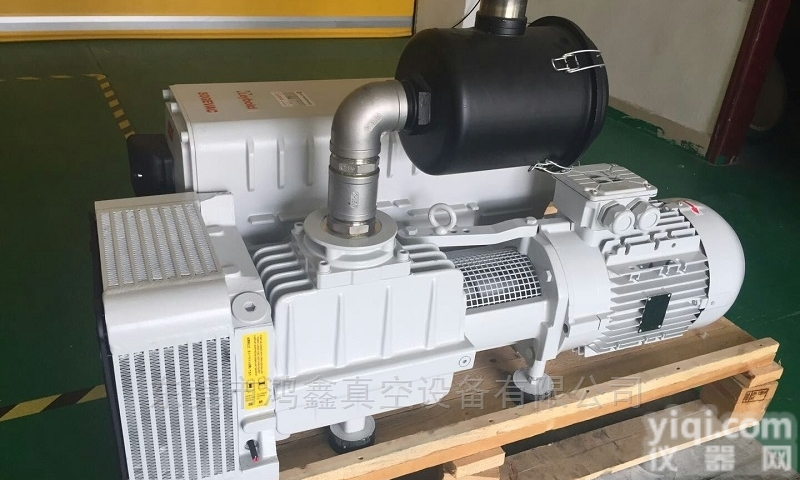 韶关清远<em>莱宝真空泵SV300B</em>