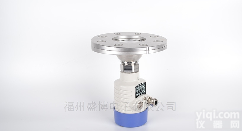 ANL-8260AZ 自瞄准对位  平面自瞄准对位<em>雷达</em><em>物位计</em>/<em>液位计</em> 特价