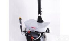 上<em>海旺</em>徐<em>便携式</em>电动升降机