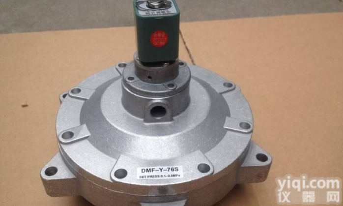 ASCO<em>脉冲</em>阀<em>SCG353A043</em>福建进口现货清仓