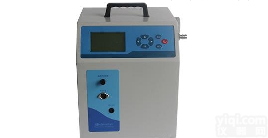 美国TSI流量<em>校准仪</em>国内<em>总代理</em>