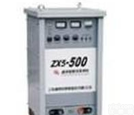 上海旺徐<em>ZX5-1250可控硅直流弧焊机</em>