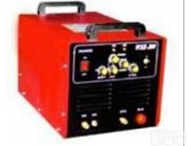 上海旺徐<em>WS-180逆变式直流氩弧焊机</em>