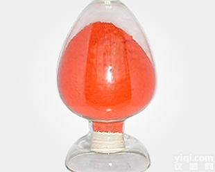 <em>添加剂</em><em>蛋氨酸</em><em>螯合</em>硒原料厂家