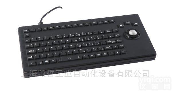 <em>比利时</em>NSI工业<em>键盘</em><em>原装</em>进口销售