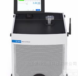 <em>美国</em>Agilent HLD BD15<em>桌面</em>式干式氦气检漏仪