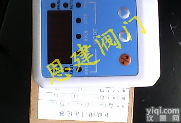 ZXQ2004  大神们的新火伙 ZXQ2004C<em>电阻</em><em>电流</em><em>变换器</em>