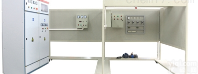 VSDQ-08B  <em>高低压</em>电气装配工技能实训<em>考核</em>装置