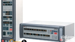 日本<em>米亚</em>基伺服电机式<em>焊头</em>MH-108A