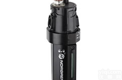 L64M-NNP-EDN  伊里德代理<em>英国</em><em>诺冠</em>norgren<em>油雾器</em>