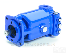 3333-001  <em>美国</em><em>伊顿</em>EATON柱塞<em>马达</em>原装