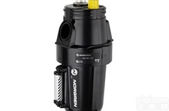 L68M-NNP-ERN  伊里德代理<em>英国</em><em>诺冠</em>norgren<em>油雾器</em>