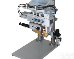 日本<em>米亚</em>基气动式<em>焊头</em>BH-30 BH-60