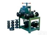 上<em>海旺</em>徐DWJ-63多功能滚动弯管机上<em>海旺</em>徐<em>特价</em>供应