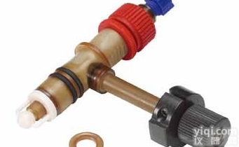 <em>N3150188</em><em>雾化器</em>美国