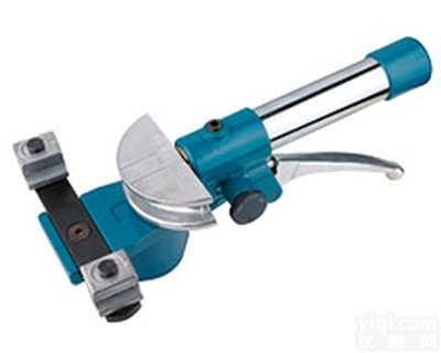 上<em>海旺</em>徐<em>机械式</em>弯管机