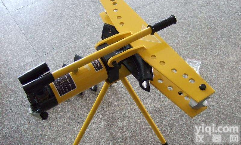 上<em>海旺</em>徐液压<em>弯管</em>机 上<em>海旺</em>徐特价供应