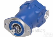 74111-DAC-01  <em>美国</em><em>伊顿</em>EATON柱塞<em>马达</em>原装