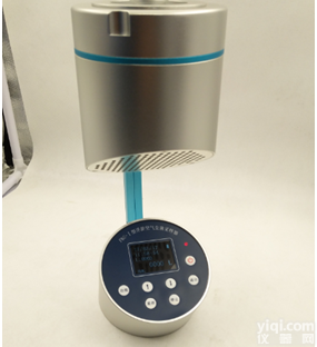 FKC-1  <em>浮游细菌</em><em>采样器</em>