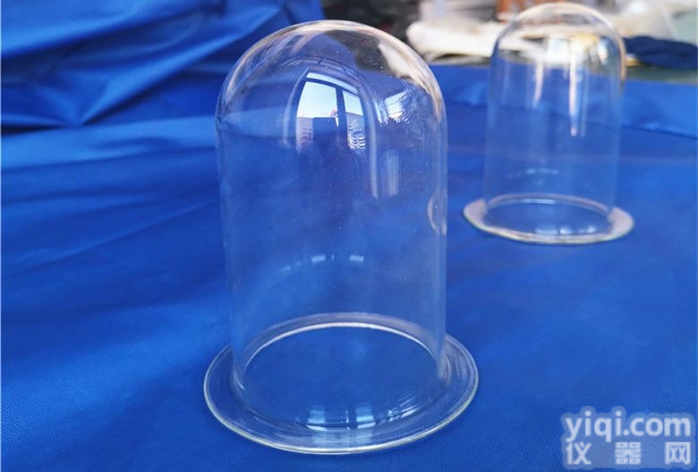 <em>小杯</em>250ml小溶出杯<em>小杯</em>法专用<em>配件</em>耗材