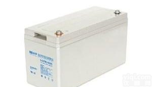 型号齐全  <em>哈尔滨</em><em>光宇</em>COSLIGHT<em>蓄电池</em>参数