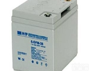 型号齐全  <em>光宇</em>COSLIGHT阀控式<em>铅酸</em>蓄电池