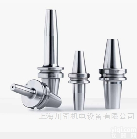 OTT旋转<em>接头</em> Rotary Union 1KGDR