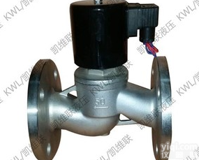 ZBSF-32,ZBSF-40,ZBSF-50,  二位二通<em>电磁阀</em>ZBSF-65,ZBSF-<em>80</em>,ZBSF-100,