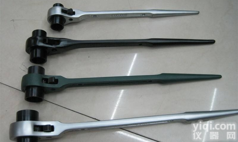 上<em>海旺</em>徐<em>棘轮</em>扳手上<em>海旺</em>徐特价供应