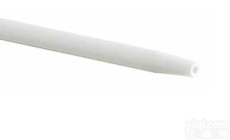 美国<em>氧化铝</em>ZX管N0781014<em>现货</em>